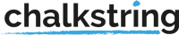 Chalkstring Logo.png]